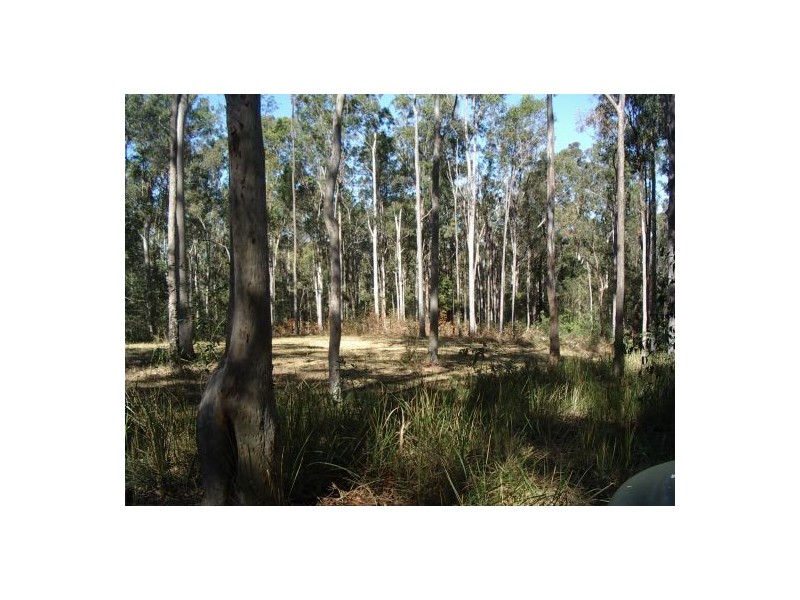 Tabulam NSW 2469