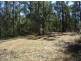 Tabulam NSW 2469