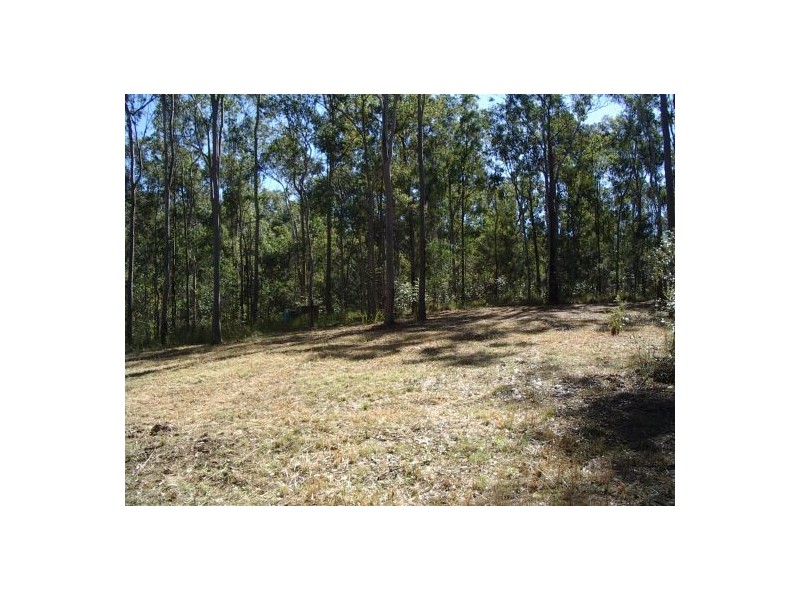 Tabulam NSW 2469