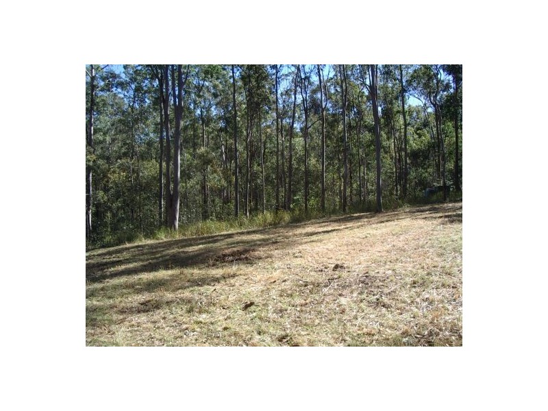 Tabulam NSW 2469