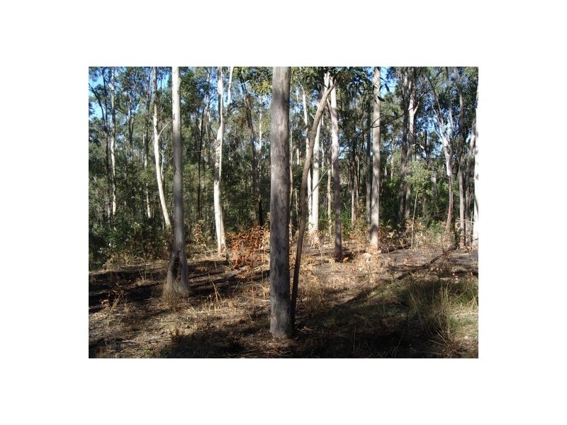 Tabulam NSW 2469