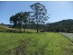 Lot 5 Cawongla Views Estate, Oxbow Road, Cawongla NSW 2474