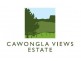 Lot 5 Cawongla Views Estate, Oxbow Road, Cawongla NSW 2474