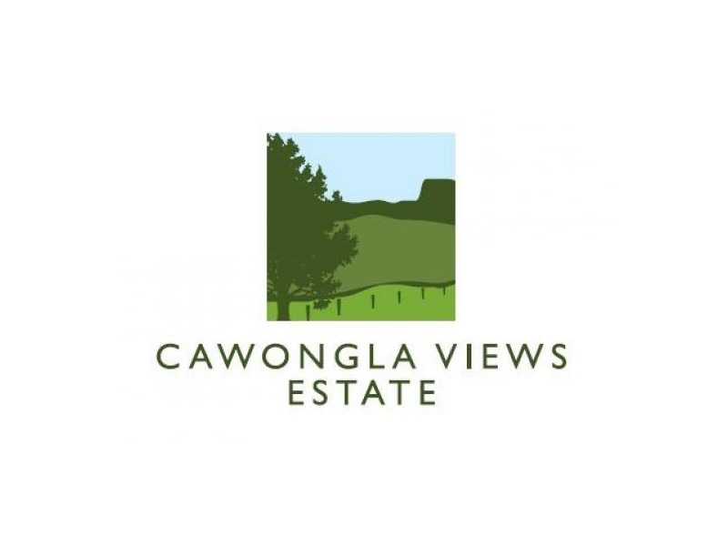 Lot 5 Cawongla Views Estate, Oxbow Road, Cawongla NSW 2474