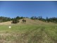 Lot 5 Cawongla Views Estate, Oxbow Road, Cawongla NSW 2474