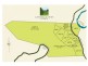 Lot 5 Cawongla Views Estate, Oxbow Road, Cawongla NSW 2474