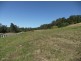 Lot 5 Cawongla Views Estate, Oxbow Road, Cawongla NSW 2474
