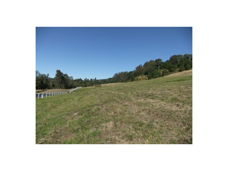 Lot 5 Cawongla Views Estate, Oxbow Road, Cawongla NSW 2474
