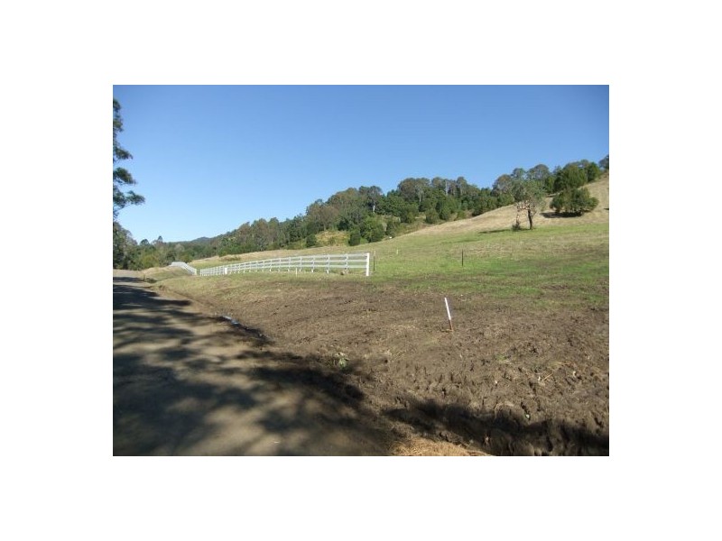 Lot 7 Cawongla Views Estate, Oxbow Road, Cawongla NSW 2474