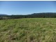 Lot 9 Cawongla Views Estate, Oxbow Road, Cawongla NSW 2474