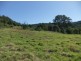 Lot 9 Cawongla Views Estate, Oxbow Road, Cawongla NSW 2474