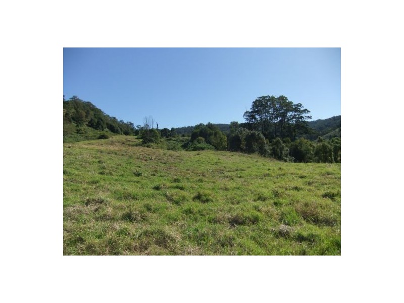 Lot 9 Cawongla Views Estate, Oxbow Road, Cawongla NSW 2474