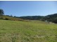 Lot 10 Cawongla Views Estate, Oxbow Road, Cawongla NSW 2474