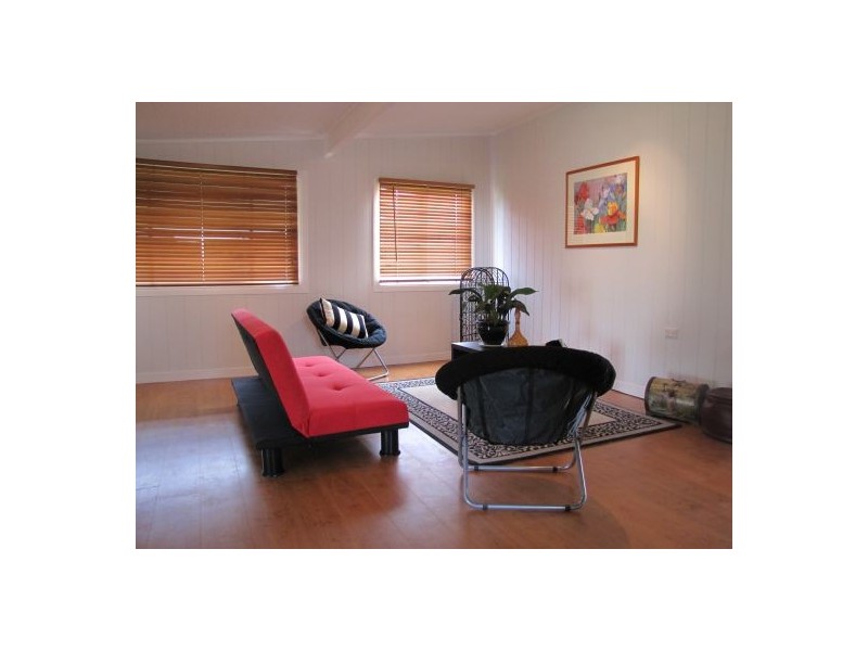 12 Wheat Street, Casino NSW 2470