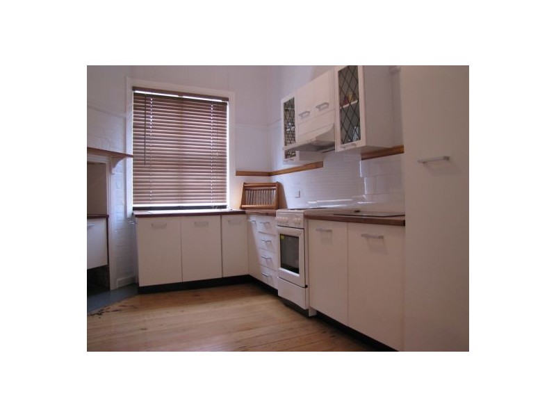 12 Wheat Street, Casino NSW 2470