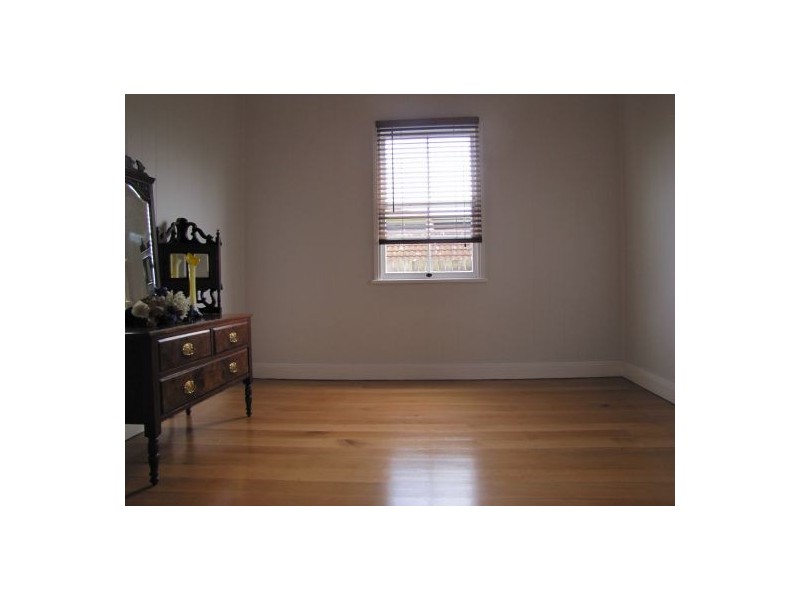 12 Wheat Street, Casino NSW 2470