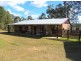 3533 Summerland way, Grafton NSW 2460