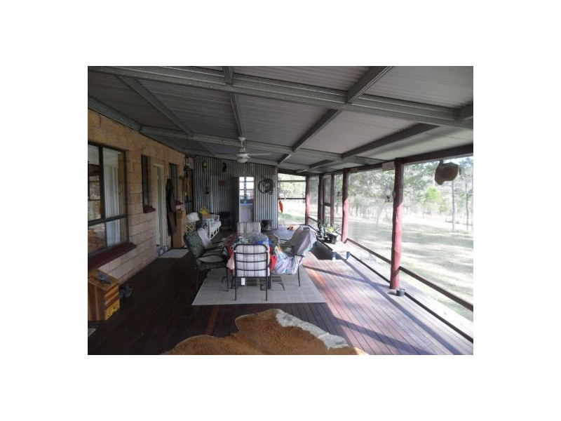 3533 Summerland way, Grafton NSW 2460