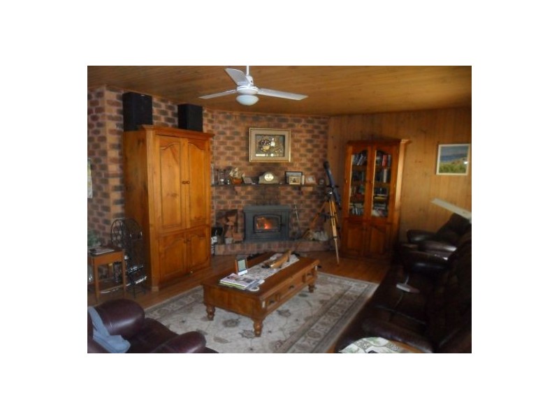 3533 Summerland way, Grafton NSW 2460