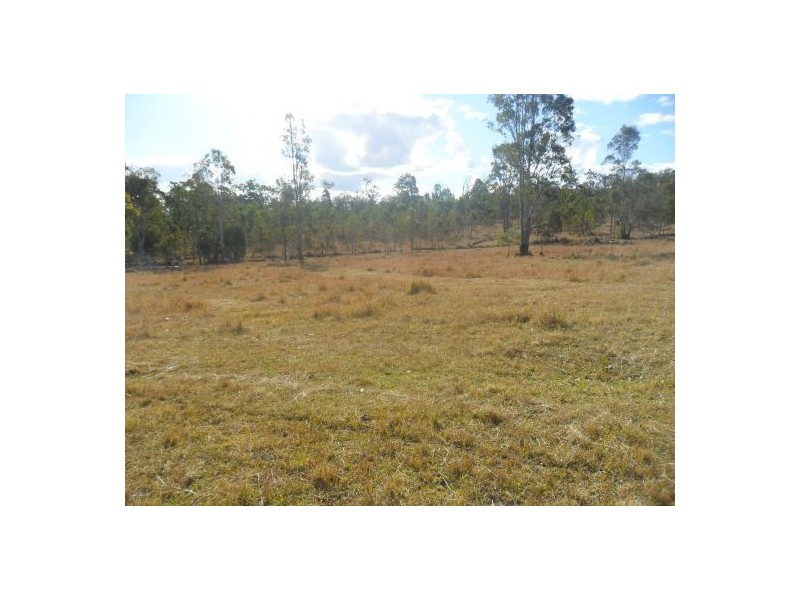 3533 Summerland way, Grafton NSW 2460