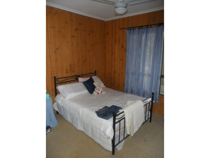 3533 Summerland way, Grafton NSW 2460