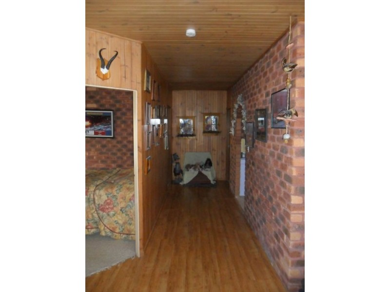 3533 Summerland way, Grafton NSW 2460