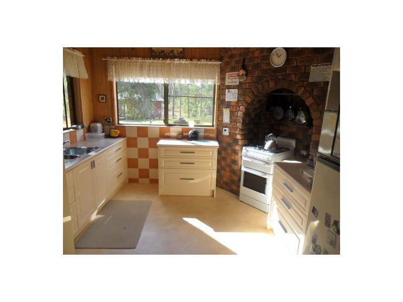 3533 Summerland way, Grafton NSW 2460