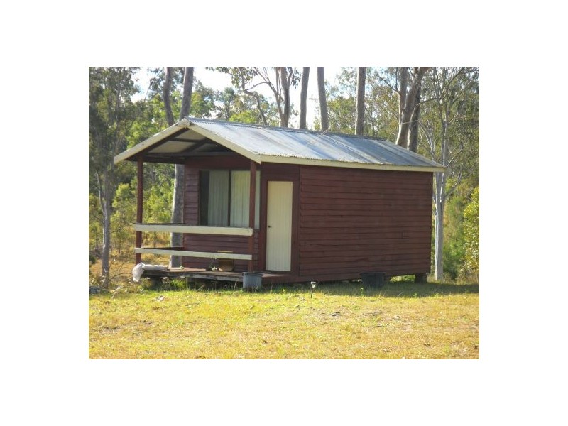 3533 Summerland way, Grafton NSW 2460