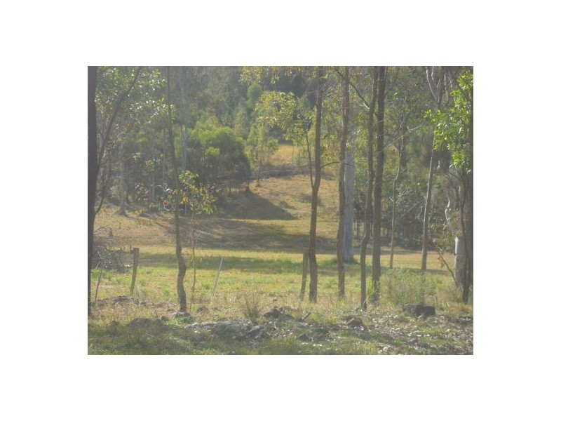 3533 Summerland way, Grafton NSW 2460