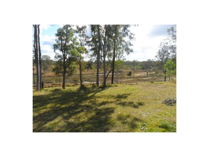 3533 Summerland way, Grafton NSW 2460