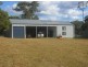 3533 Summerland way, Grafton NSW 2460