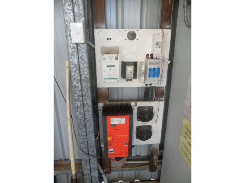 3533 Summerland way, Grafton NSW 2460