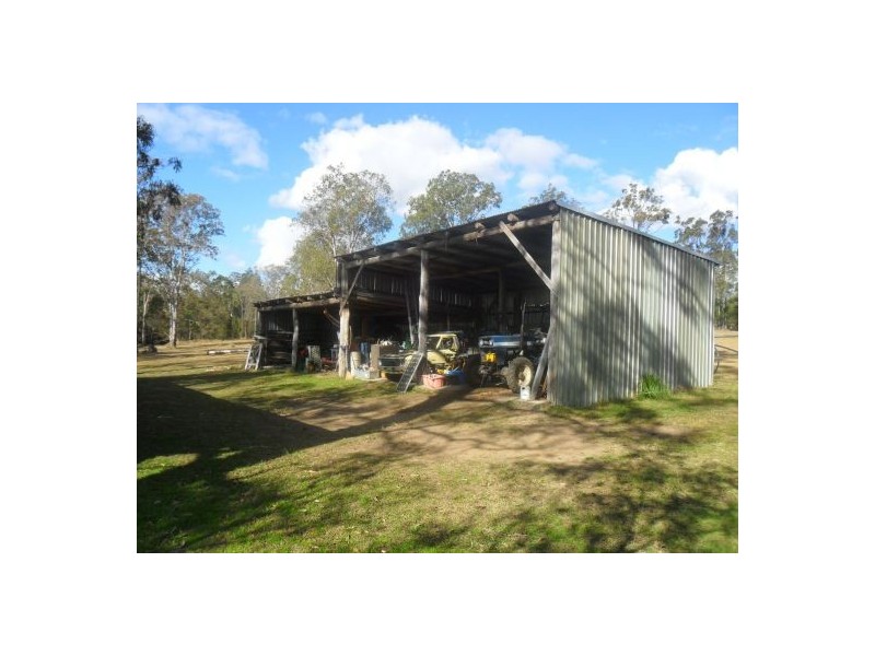 3533 Summerland way, Grafton NSW 2460
