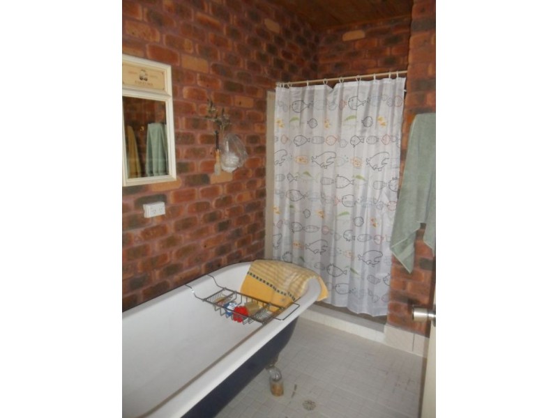 3533 Summerland way, Grafton NSW 2460