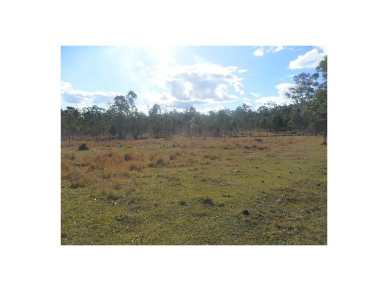 3533 Summerland way, Grafton NSW 2460