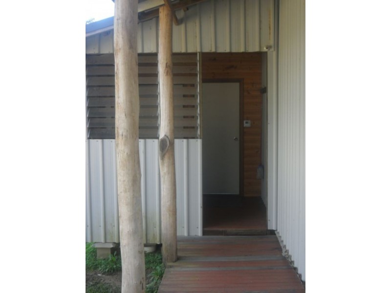 3533 Summerland way, Grafton NSW 2460