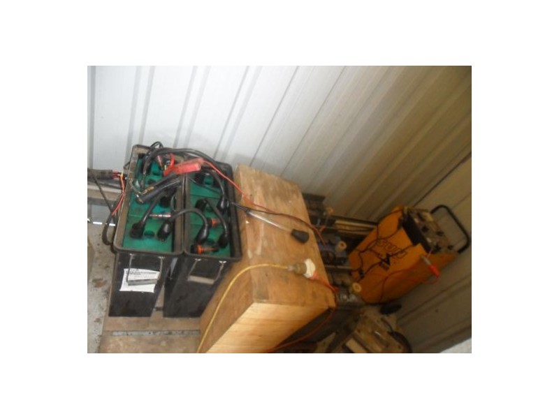 3533 Summerland way, Grafton NSW 2460