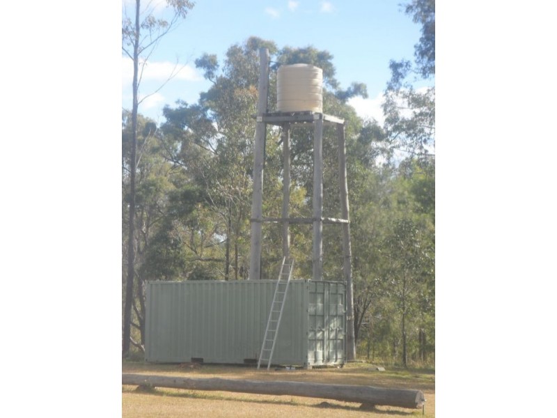 3533 Summerland way, Grafton NSW 2460