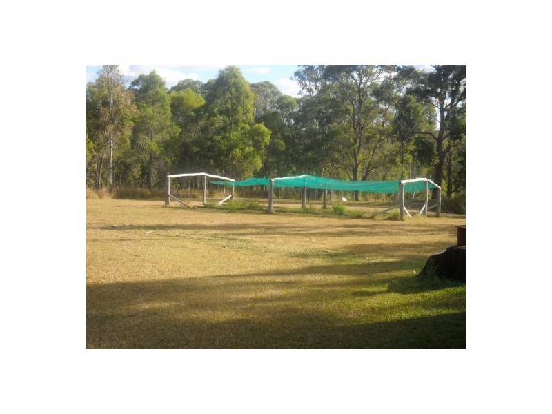 3533 Summerland way, Grafton NSW 2460