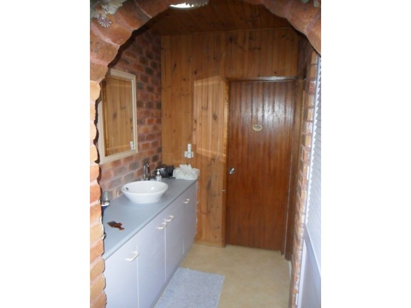 3533 Summerland way, Grafton NSW 2460