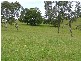 Homeleigh NSW 2474