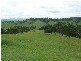 Homeleigh NSW 2474