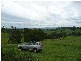 Homeleigh NSW 2474