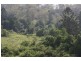 Lot 571 Afterlee Road, Kyogle NSW 2474