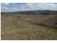Lot 571 Afterlee Road, Kyogle NSW 2474