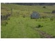 Lot 571 Afterlee Road, Kyogle NSW 2474