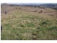 Lot 571 Afterlee Road, Kyogle NSW 2474