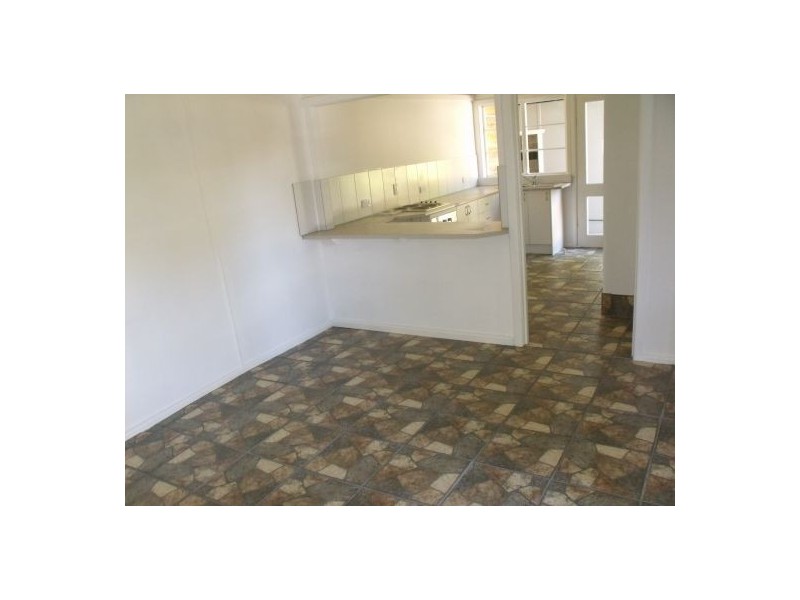 2/224 Summerland Way, Kyogle NSW 2474