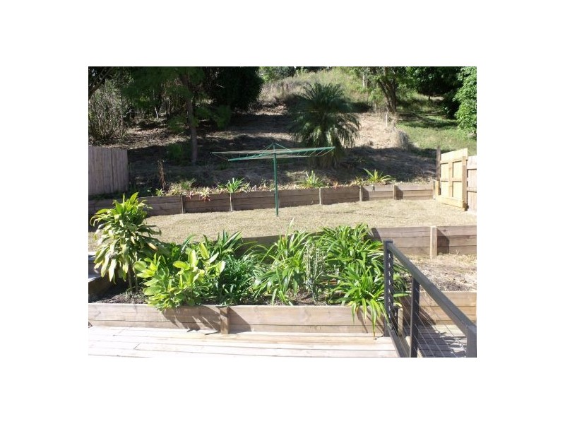 2/224 Summerland Way, Kyogle NSW 2474