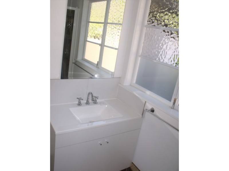 2/224 Summerland Way, Kyogle NSW 2474